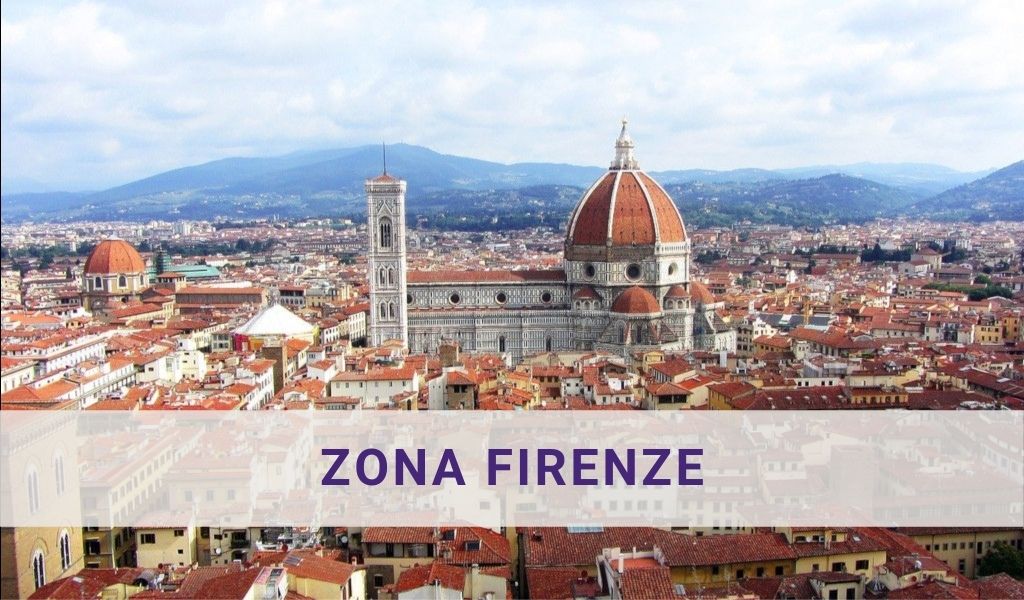 AGESCI Toscana - Zona Firenze